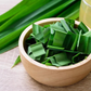 Pandan