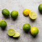 Lime