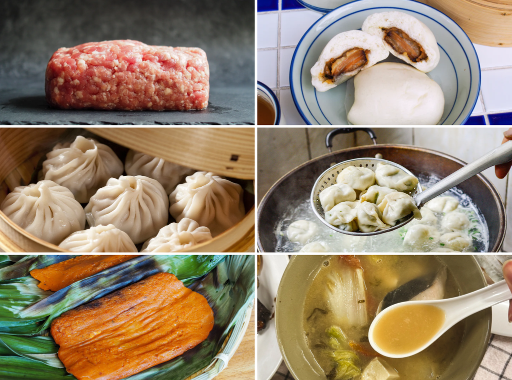 Steals < $1 (Apply Code: 11.11STEALSUNDER1)