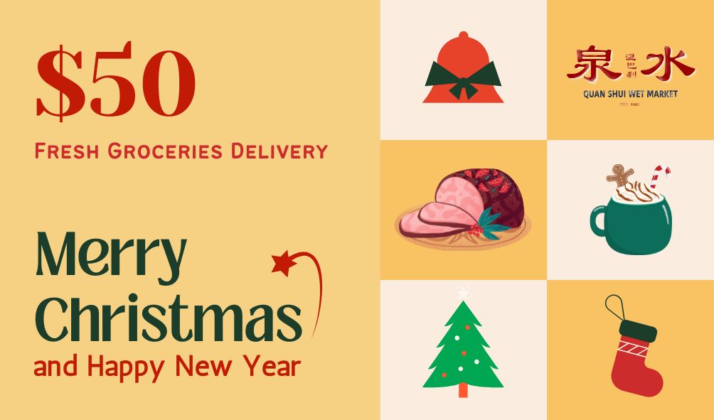 Product Variant Image