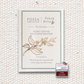 Fossa Artisanal Chocolate - Assorted Flavours