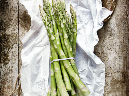 Australia Asparagus 澳洲芦笋